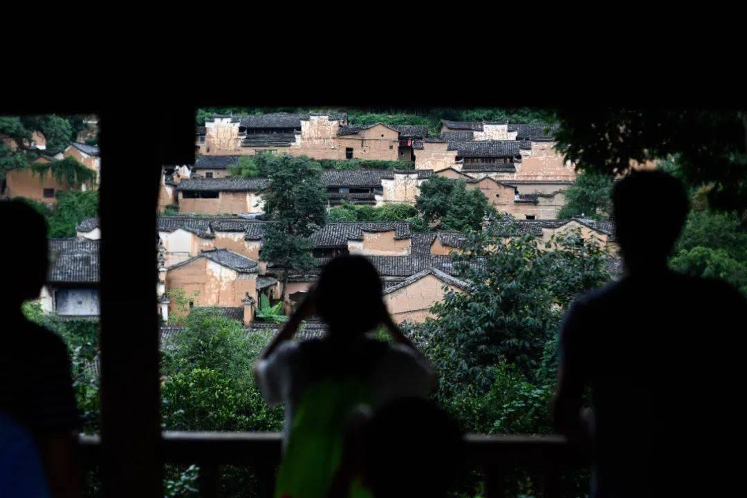 变频空调是什么意思