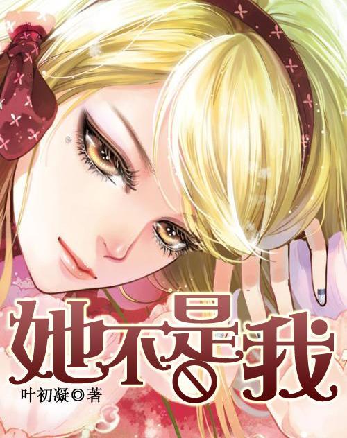 如何做电饭煲蒸蛋糕?知识星球,专注于知识分享与交流